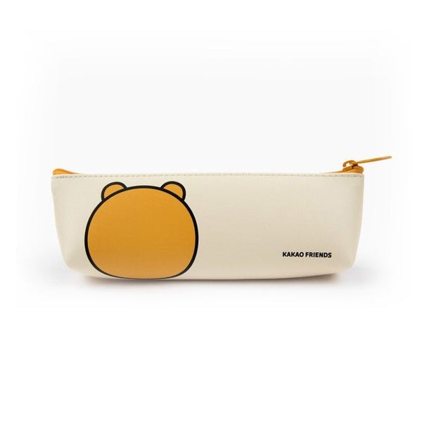 Friends: Pencil Pouch by Insights