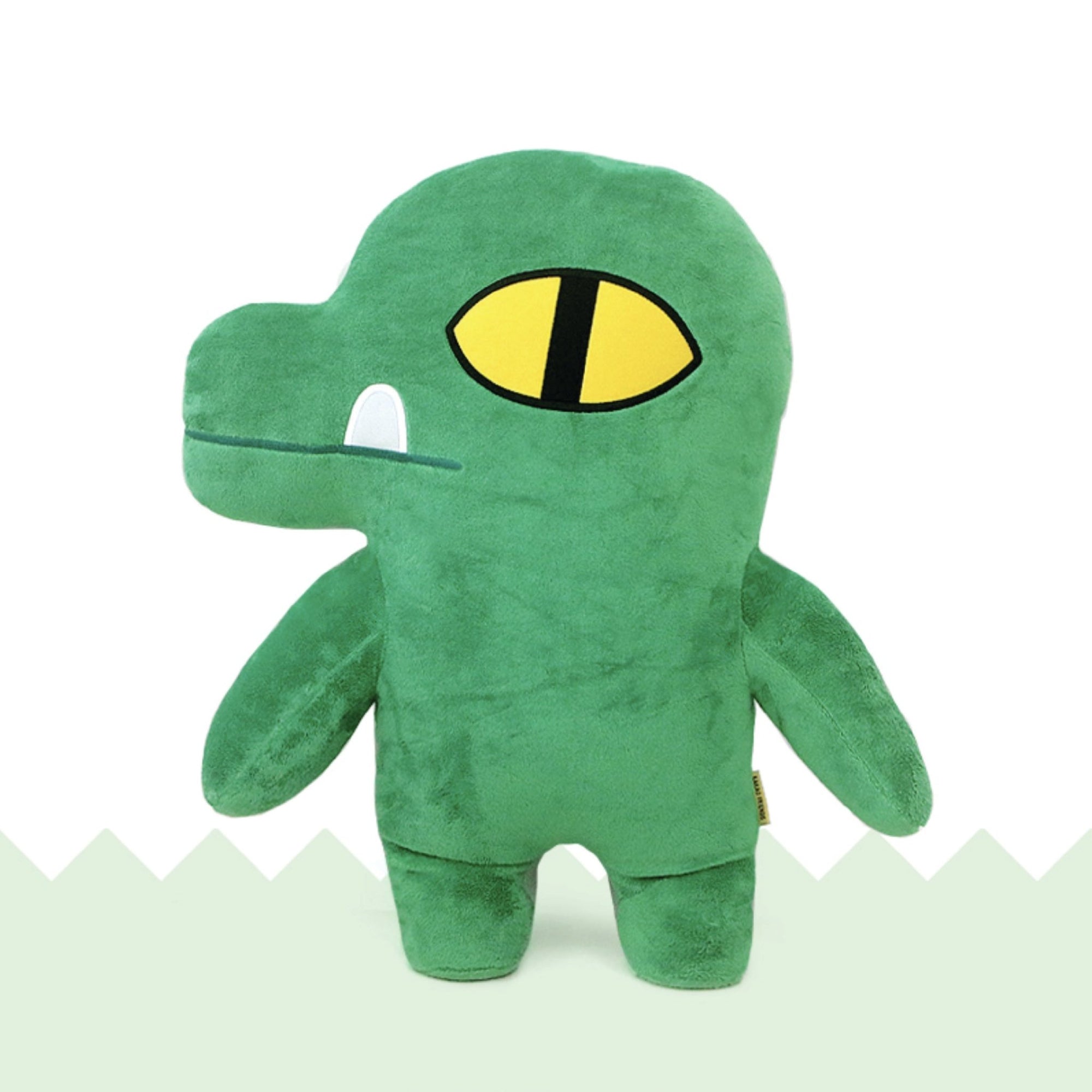KAKAO FRIENDS Soft Collectible Gift Character Large Doll (CON) - SkoopMarket