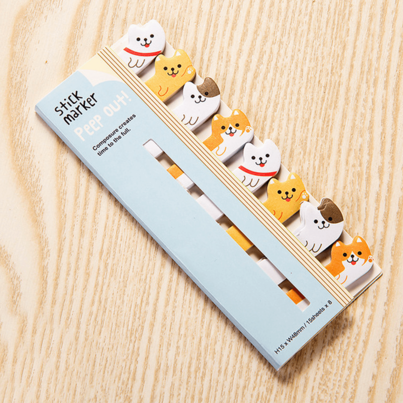 https://www.skoopmarket.com/cdn/shop/products/cute-baby-animal-stick-book-marker-peep-out-page-tabs-5-design-set-198633_2048x.png?v=1664244097