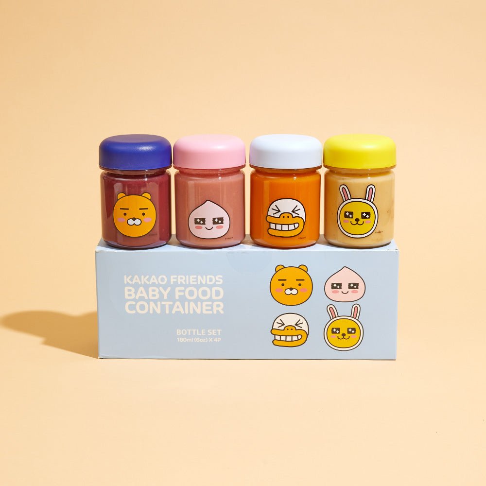 https://www.skoopmarket.com/cdn/shop/products/kakao-friends-cute-character-baby-food-container-bottle-4-set-180ml-6oz-132216_1200x.jpg?v=1664244119