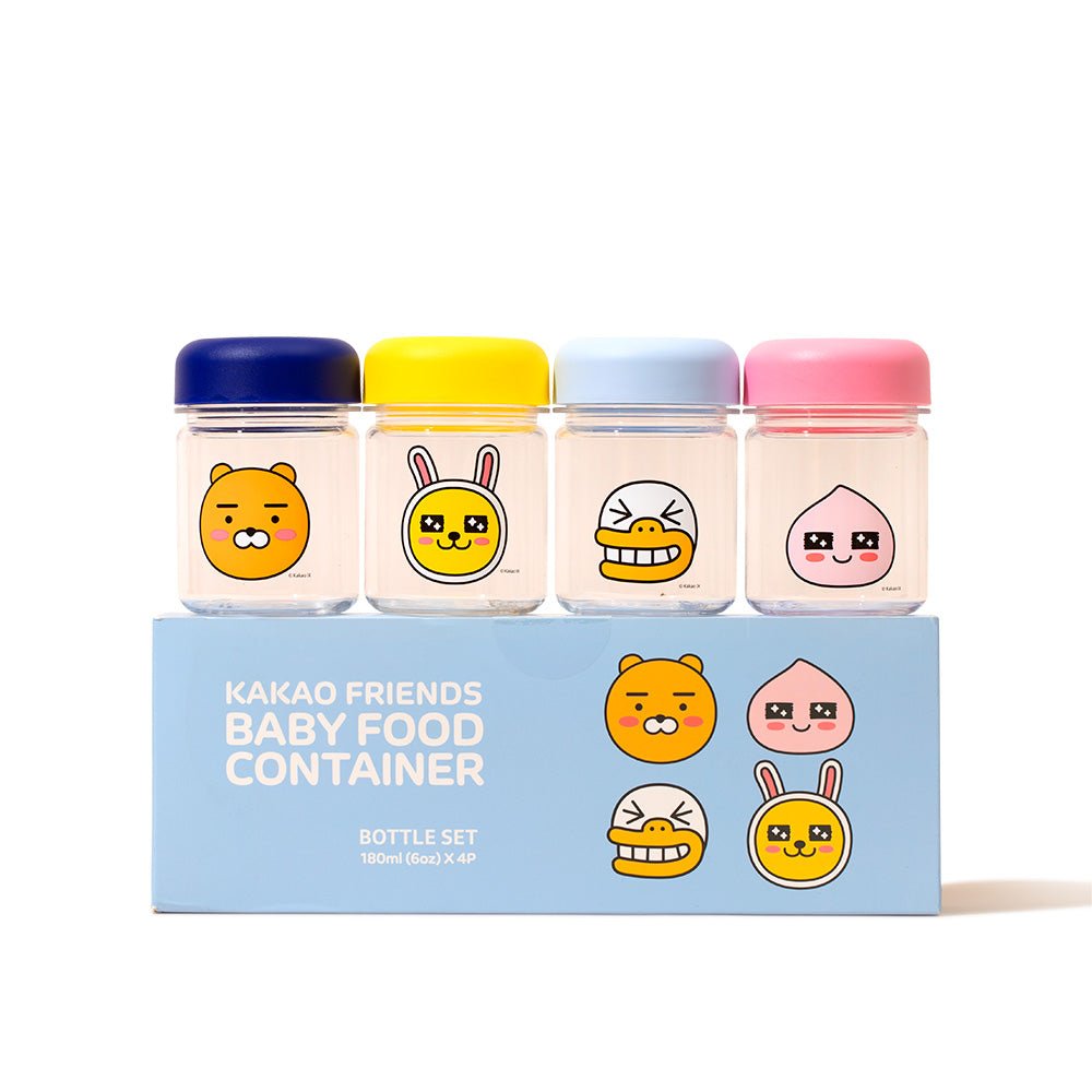 https://www.skoopmarket.com/cdn/shop/products/kakao-friends-cute-character-baby-food-container-bottle-4-set-180ml-6oz-544283_1200x.jpg?v=1664244119