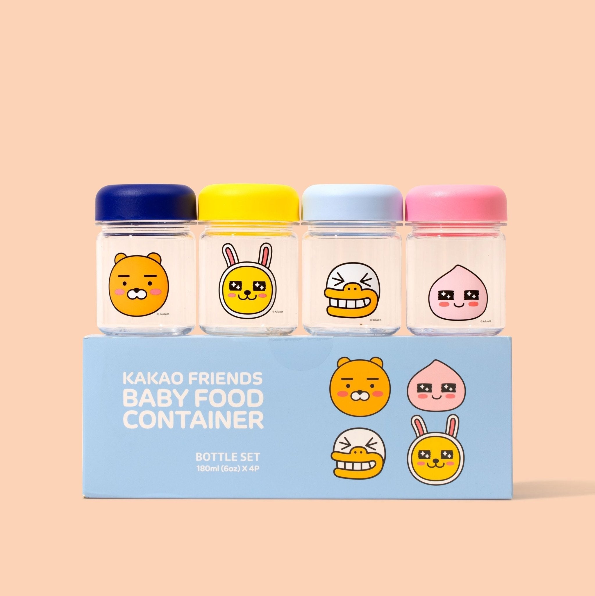 https://www.skoopmarket.com/cdn/shop/products/kakao-friends-cute-character-baby-food-container-bottle-4-set-180ml-6oz-957055_2048x.jpg?v=1664244119
