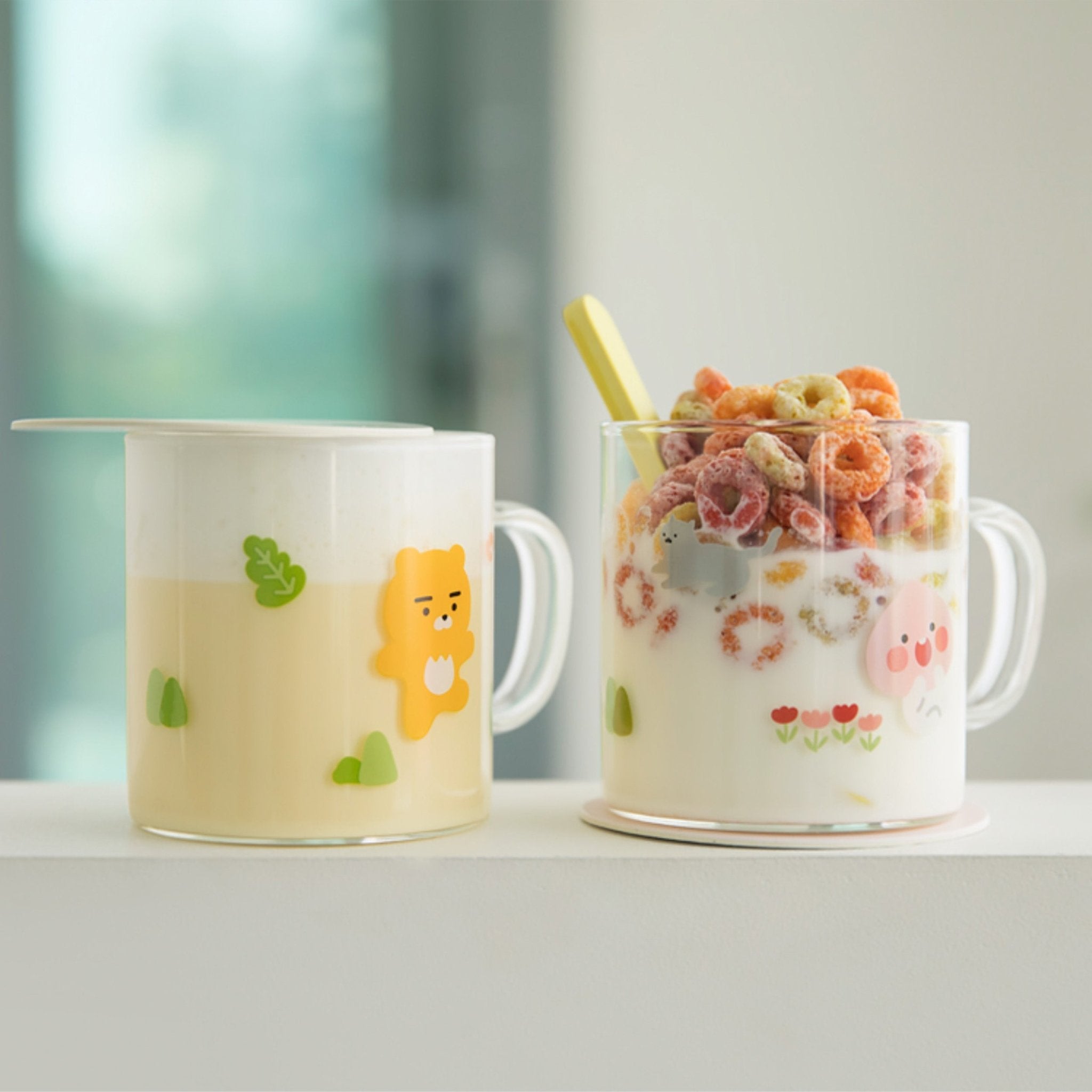 https://www.skoopmarket.com/cdn/shop/products/kakao-friends-cute-glass-mug-and-coaster-gift-set-189654_2048x.jpg?v=1664244120