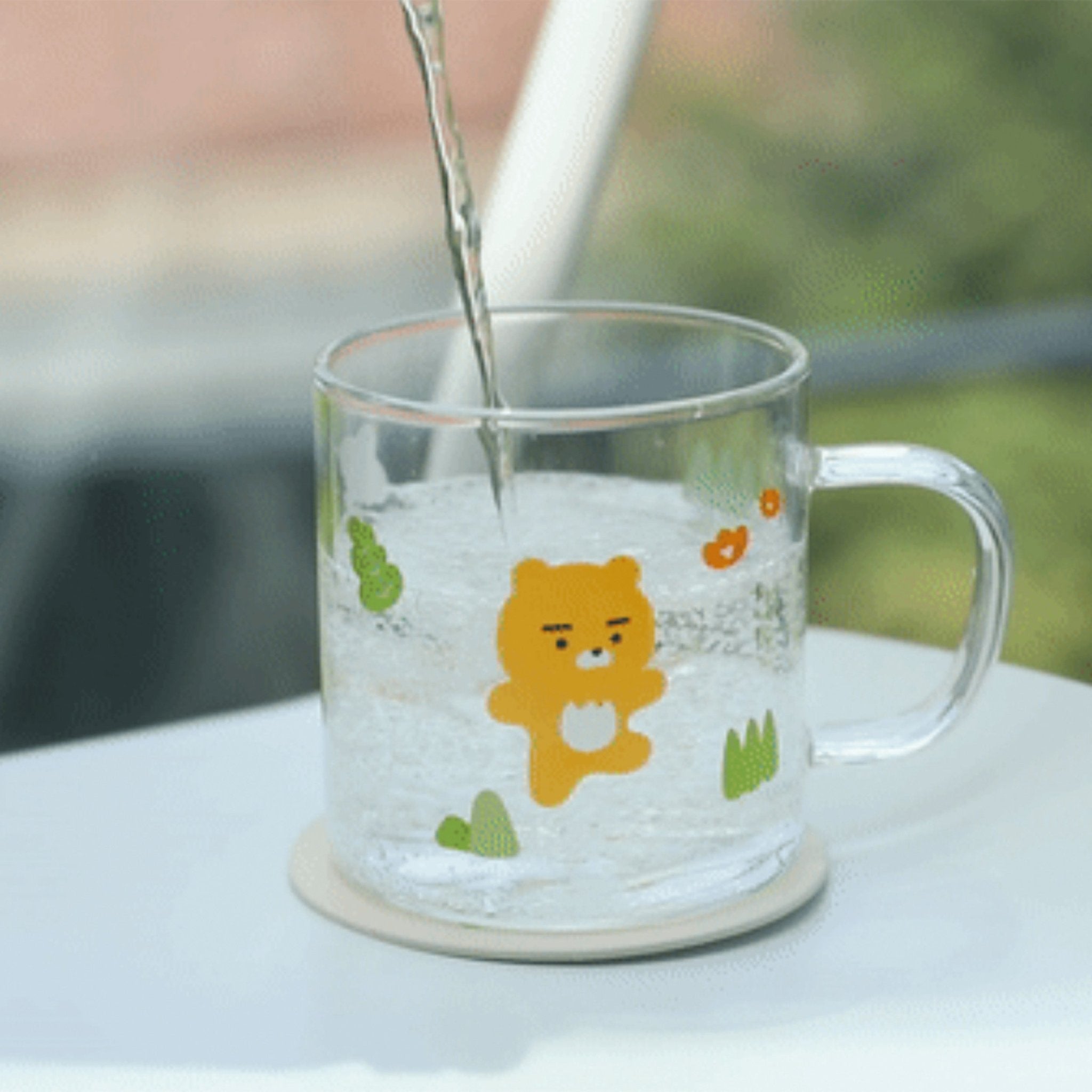 https://www.skoopmarket.com/cdn/shop/products/kakao-friends-cute-glass-mug-and-coaster-gift-set-358251_2048x.jpg?v=1664244120
